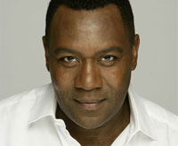 Lenny-Henry