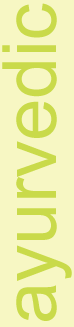 ayurvedic