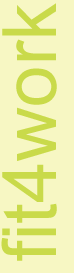 fit4workprogram