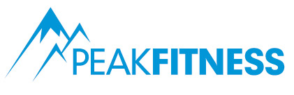 peakfitness