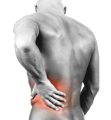 touchphysio_logo